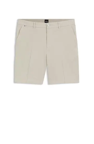 BOSS Black H-Kane1-Shorts 10276906 01 