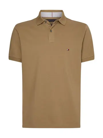 Tommy Hilfiger 1985 REGULAR POLO 