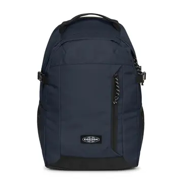 Eastpak Smallker Pro Rygsæk Navy Navy