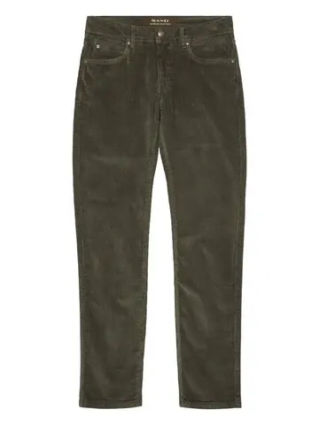 SAND 0778 - Burton N 30" 
