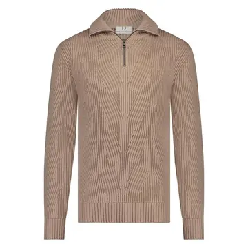 Born With Appetite RIGO PULLOVER 