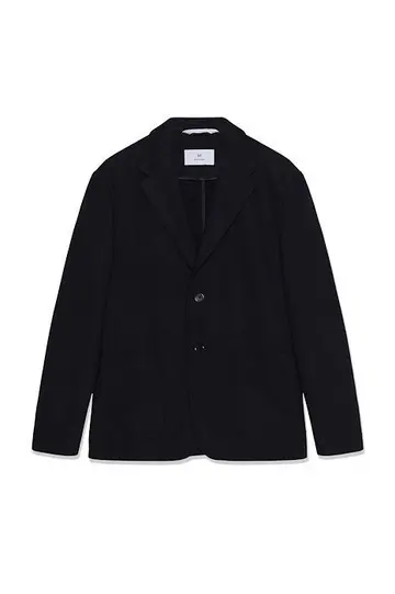 Matinique MAcolt 2 73 Mørk navy