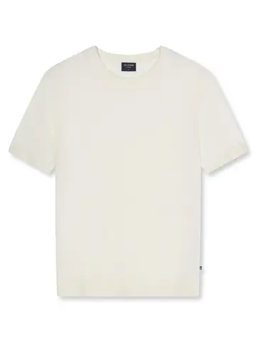 OLYMP 530612-Pullover 