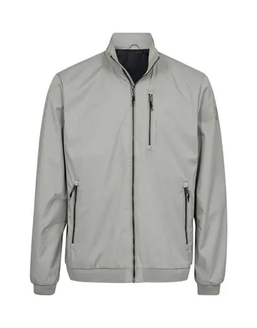 SALT Tech jacket 