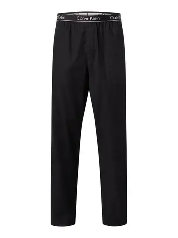 Calvin Klein SLEEP PANT 