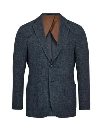 Gino Marcello GM BLAZER MODERN FIT 
