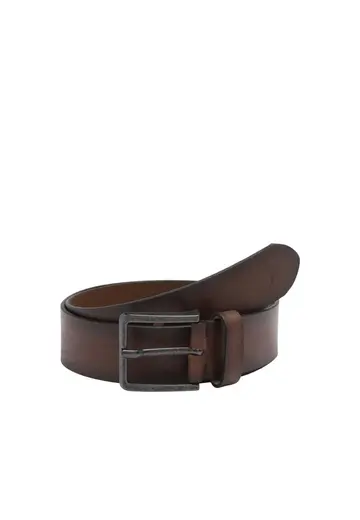 LLOYD Men's belt 