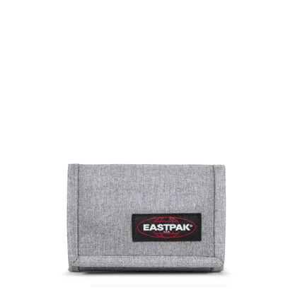 Eastpak Crew Single Pung Sunday Grey