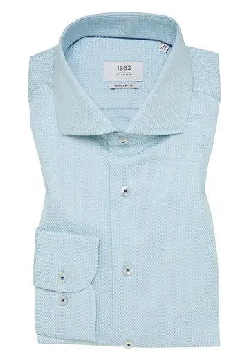 ETERNA shirt 1329 X68V 