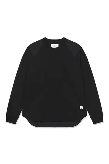 Matinique MAkai Raglan 73 