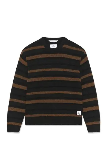 Matinique MAsweatio 73 Brun