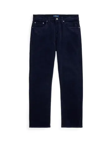 Ralph Lauren WOVEN-PANTS 
