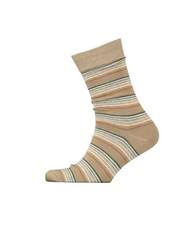 SALT Socks 