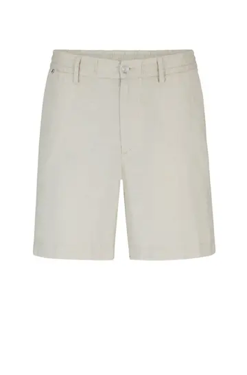 BOSS Black Kane-DS-Shorts 10258240 01 
