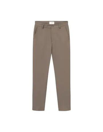 Les Deux Como Reg Suit Pants - Seasonal 