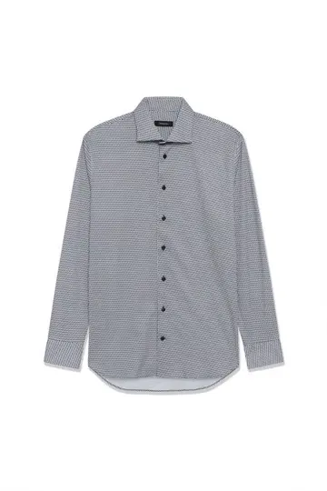 Matinique MAmarc N Navy
