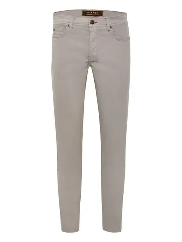 SAND Suede Touch - Burton N 30" 