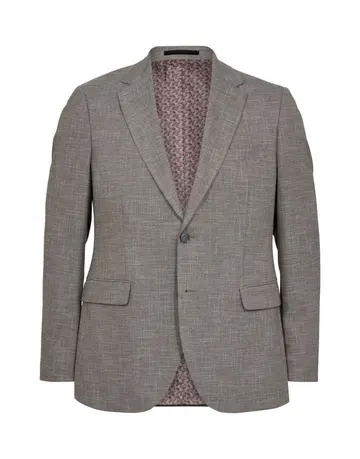 Gino Marcello Blazer 