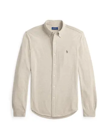 Ralph Lauren LSFBBDM5-LONG SLEEVE-KNIT 