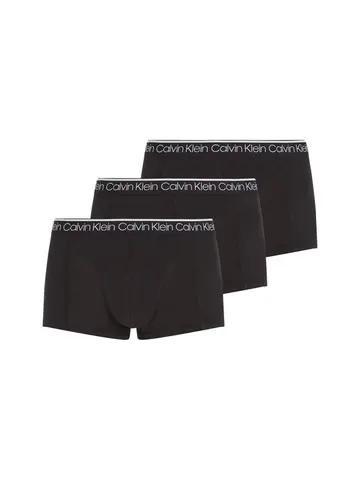 Calvin Klein BOXER BRIEF 3PK 
