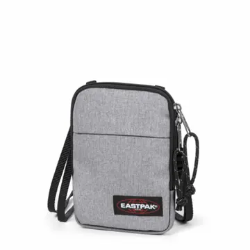 Eastpak Buddy Messenger Sunday Grey 