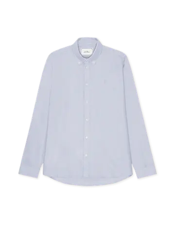 Les Deux Soft Flannel Shirt 