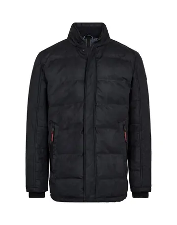 Garant Signatur GS JACKET Navy