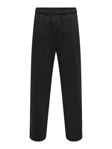 Only & Sons ONSCONNOR LIFE RLX PANTS SWEAT NOOS 