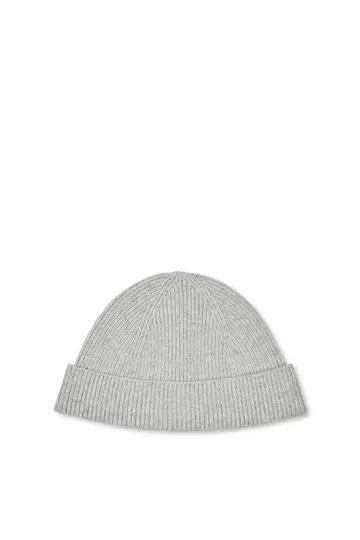 Samsøe Samsøe Sapaul beanie 15010 