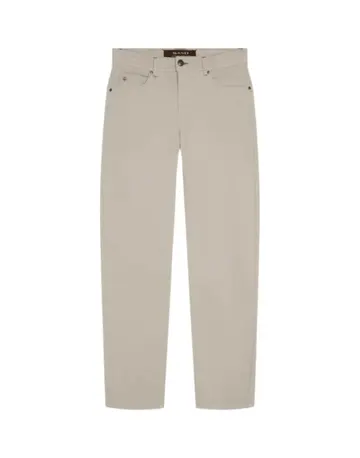 SAND Suede Touch - Burton N 30" 