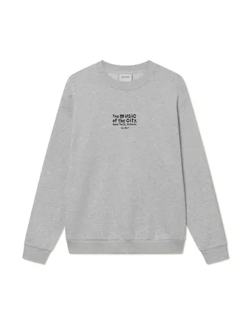 Les Deux Luca Sweatshirt 