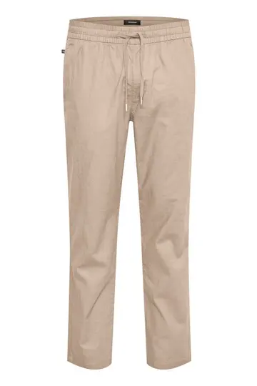 Matinique MAbarton Pant 