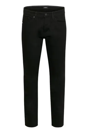 Matinique Priston Clean Black Sort