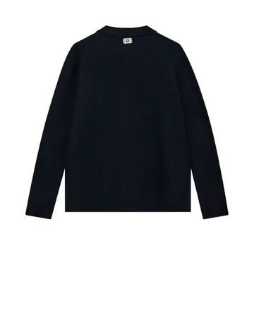 Mos Mosh MMGRyan Boil Cardigan 