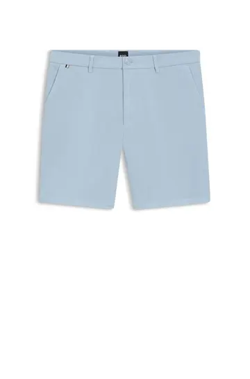 BOSS Black H-Kane1-Shorts 10276906 01 