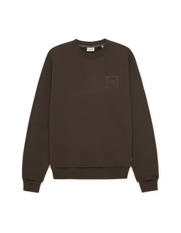 Les Deux Ben Goods Sweatshirt 