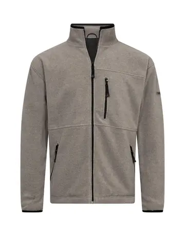 Garant Basis fleece Khaki