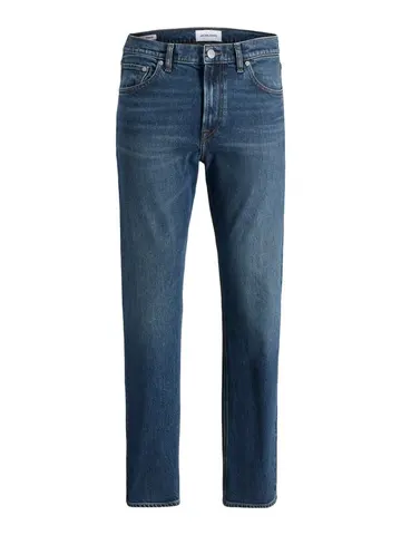 Jack & Jones JJICHRIS JJCLASSIC AM 440 NOOS Blå