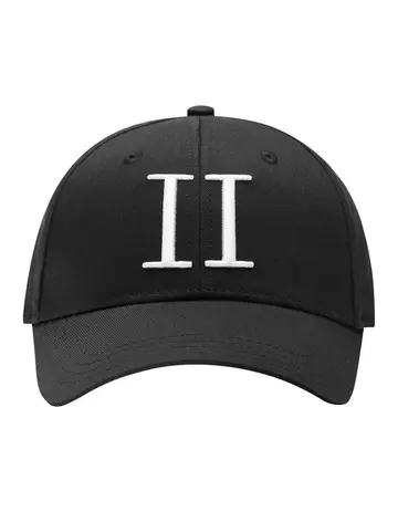 Les Deux Encore Organic Baseball Cap 