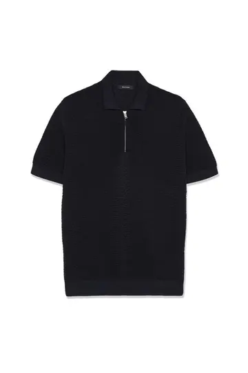 Matinique MApolo Knit 