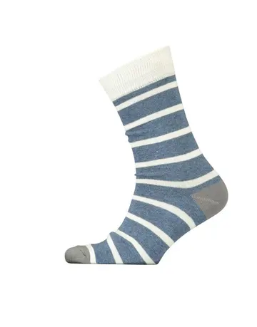SALT Socks 