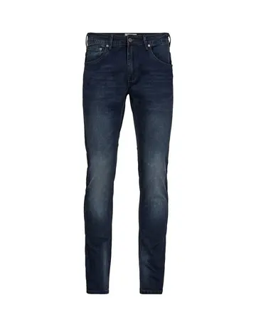 SALT stretch slim fit 