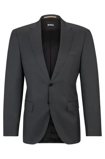 BOSS Black H-Jeckson 