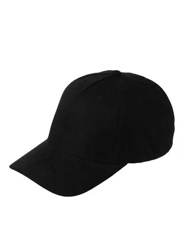 Jack & Jones JACSUNE CAP Sort