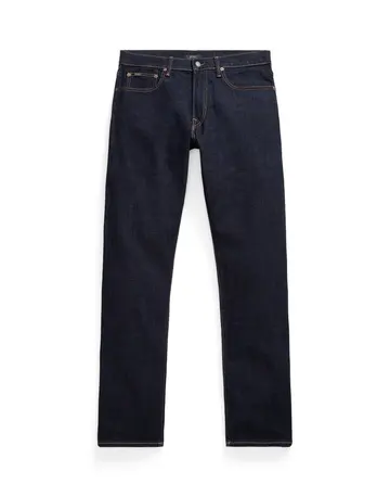 Ralph Lauren STFHAMPTON-FULL LENGTH-CLASSIC 