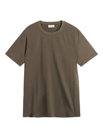 SAND 4893 - T-Shirt 