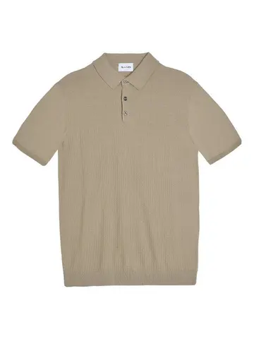 SAND 5445 - Retro Polo 