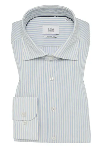 ETERNA shirt 1434 XS17 