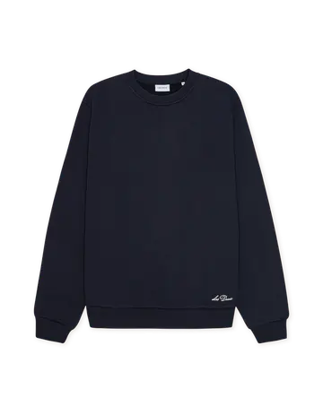 Les Deux Ben Artist Sweatshirt 