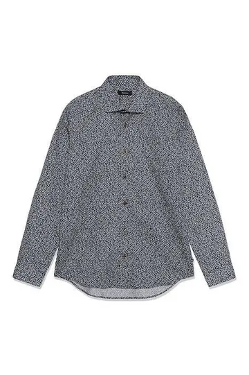 Matinique MAtrostol NC Mørk navy